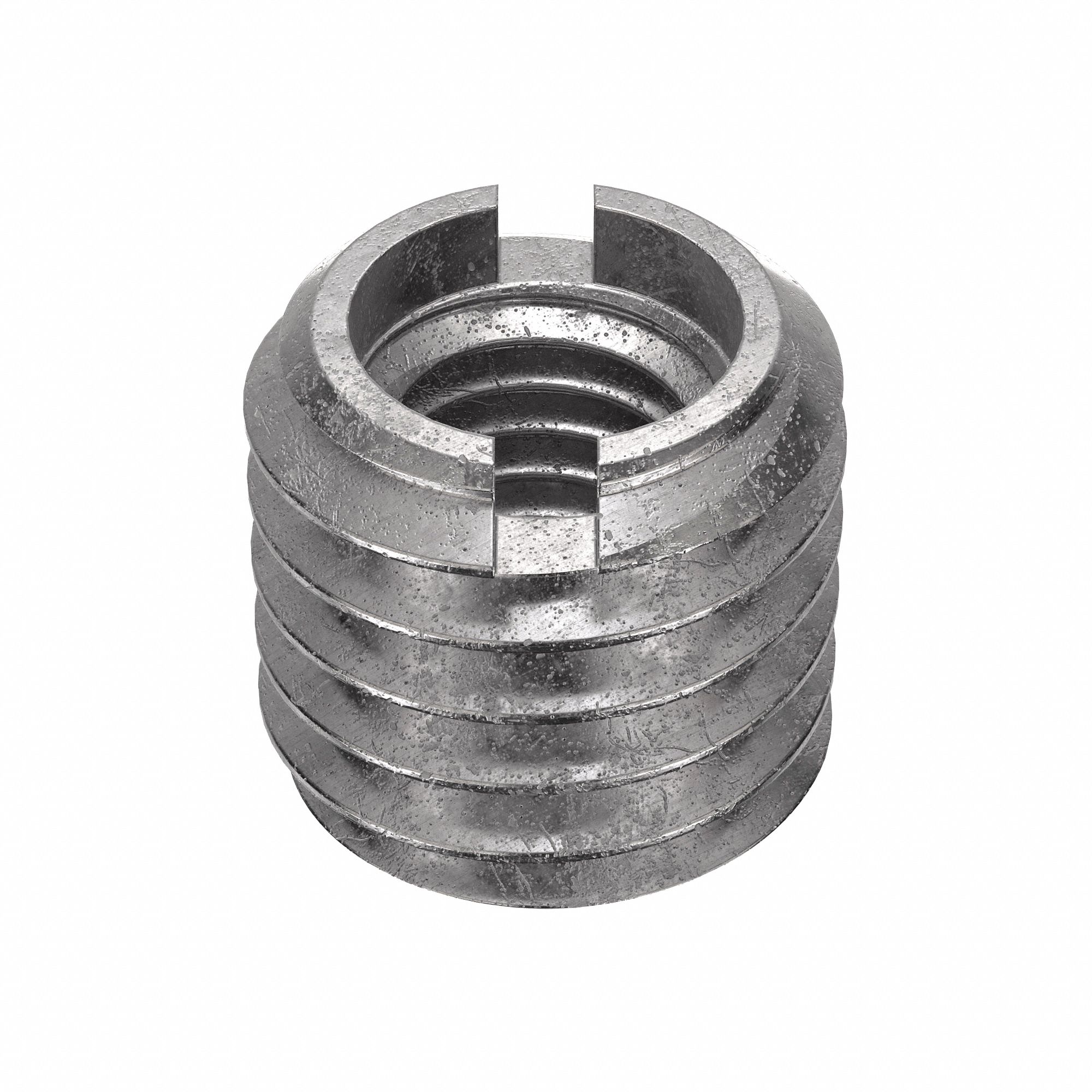 E-z Lok 3G-OTH-534131