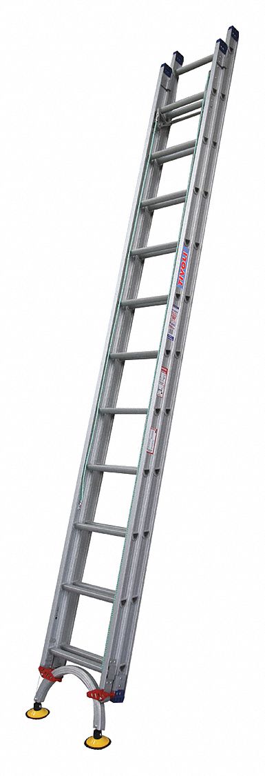 Tivoli 3G-OTH-325507