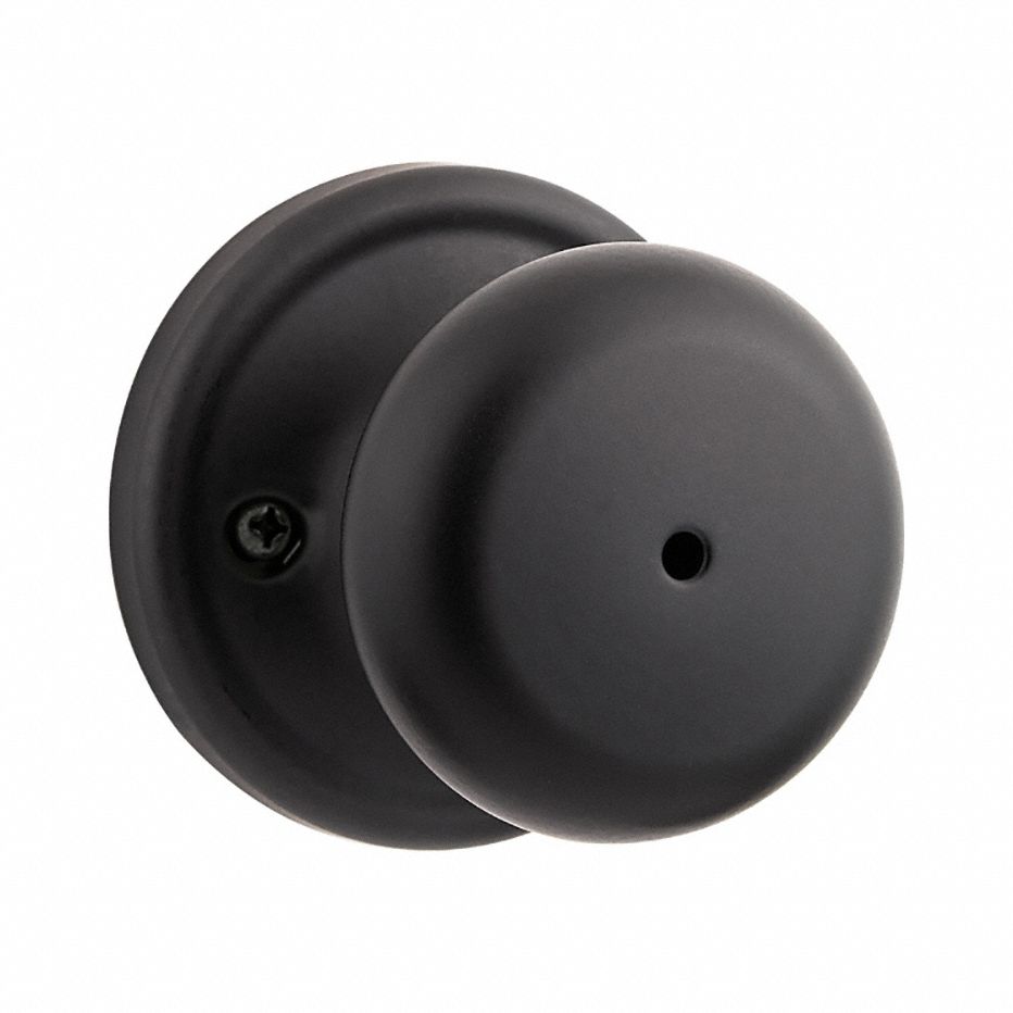 Kwikset 3G-OTH-509899