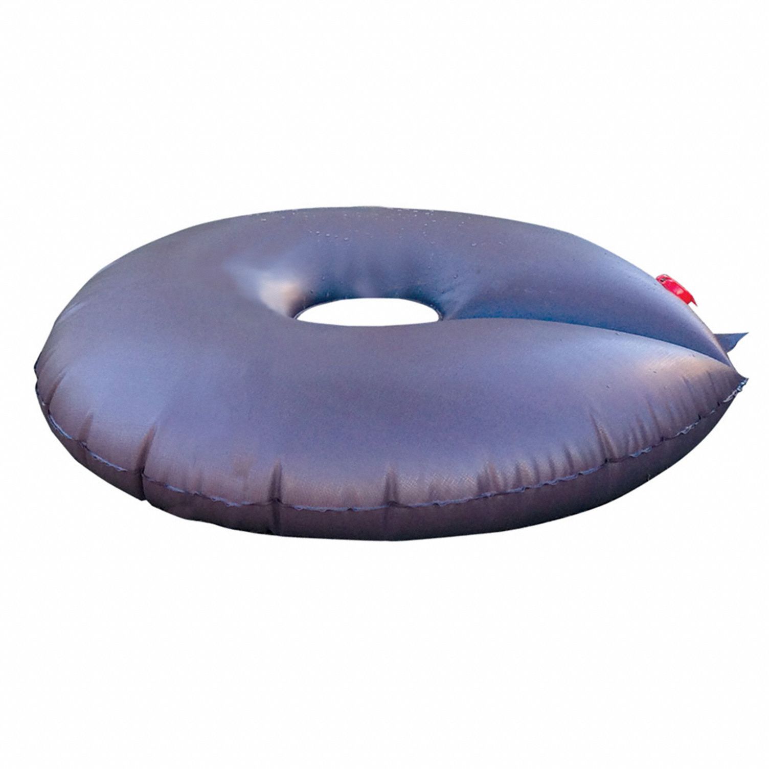 Approved Vendor 3G-OTH-382935