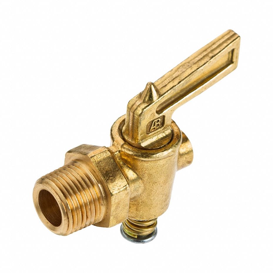 Parker 3G-OTH-438068