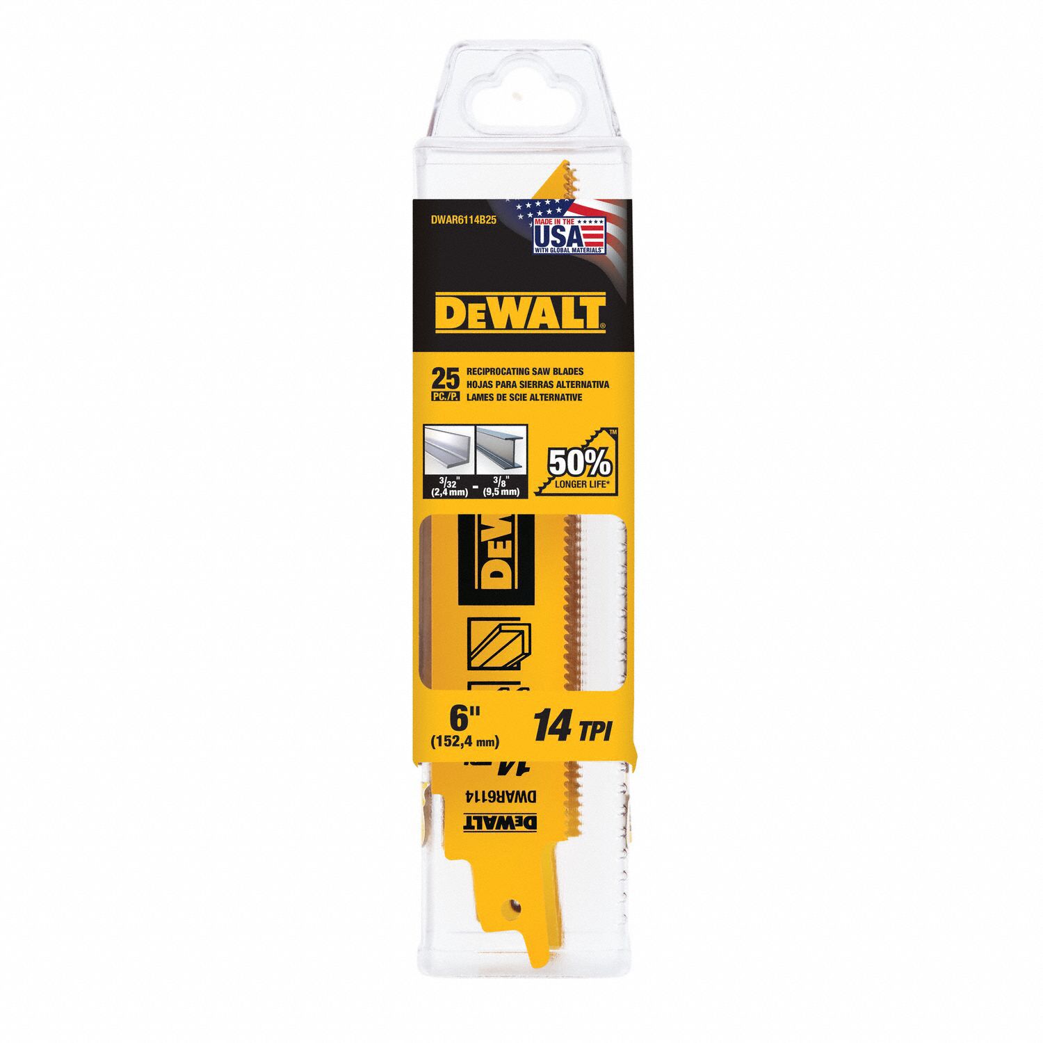 Dewalt 3G-OTH-301290