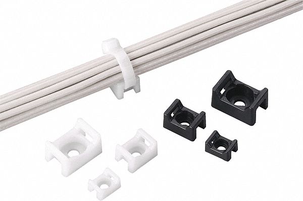Panduit 3G-OTH-52131