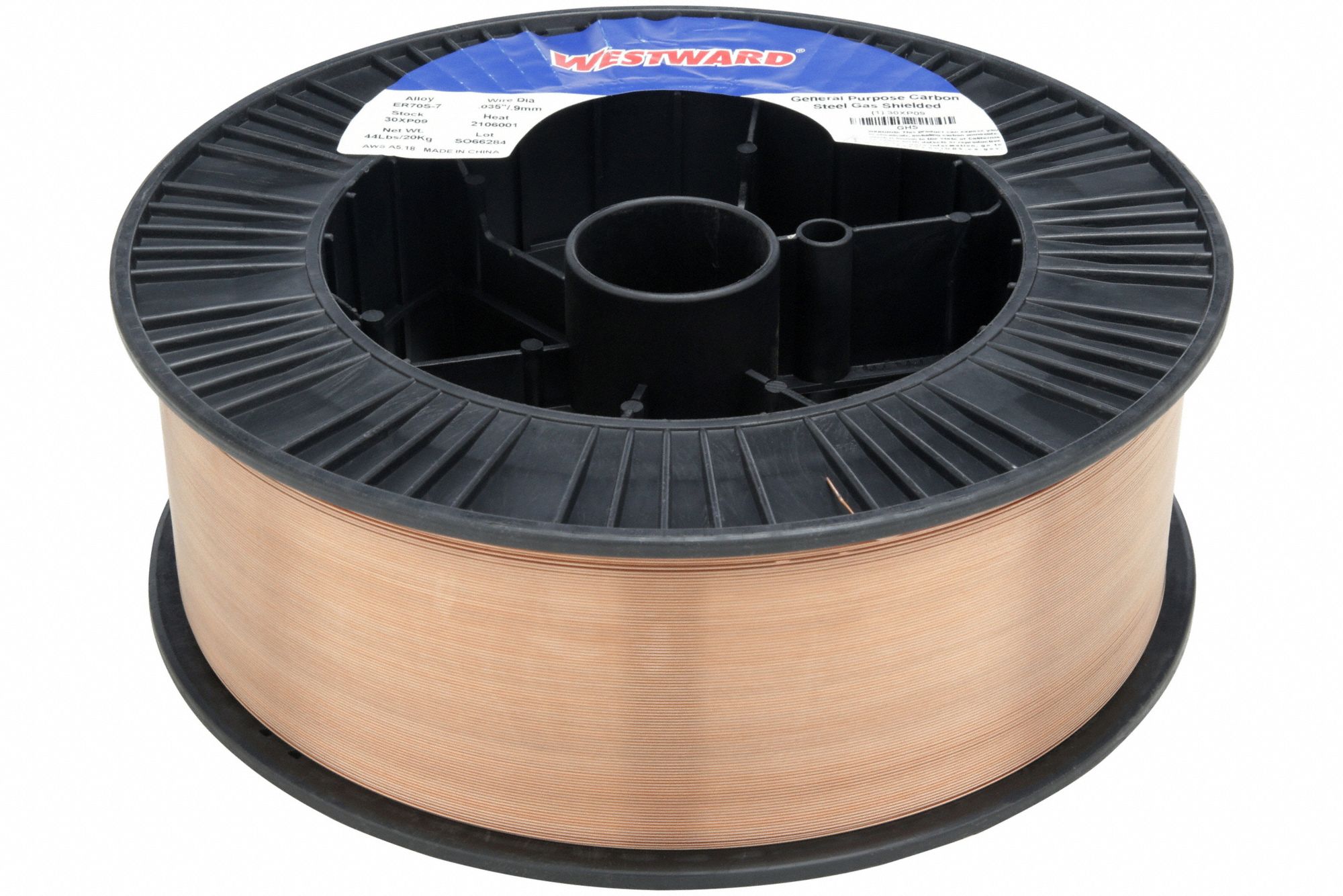 Westward 3G-OTH-358644
