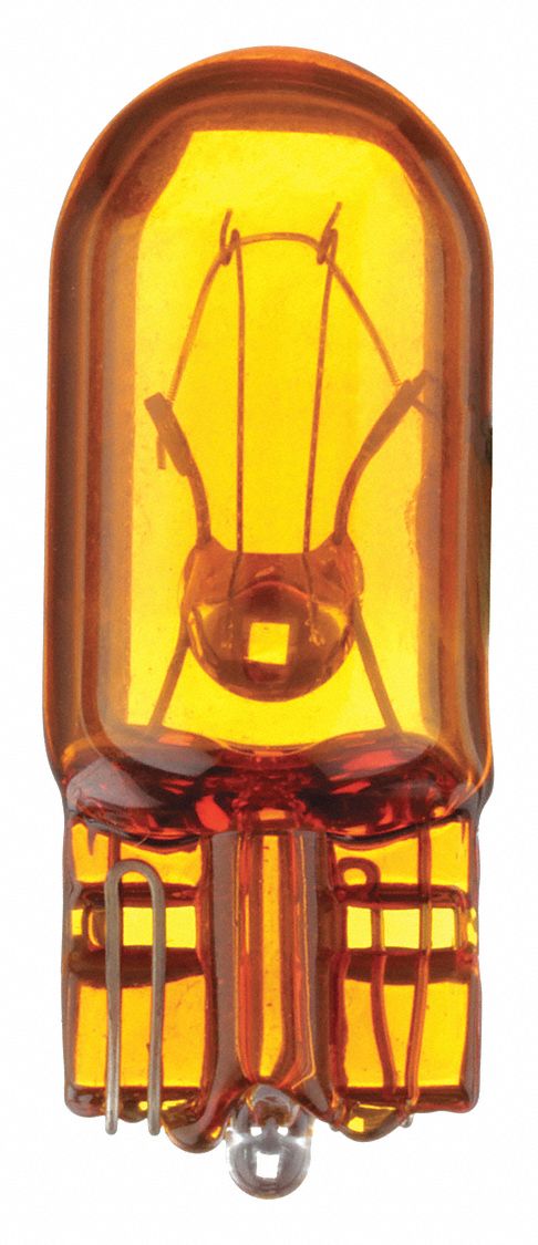 Approved Vendor 3G-OTH-386077