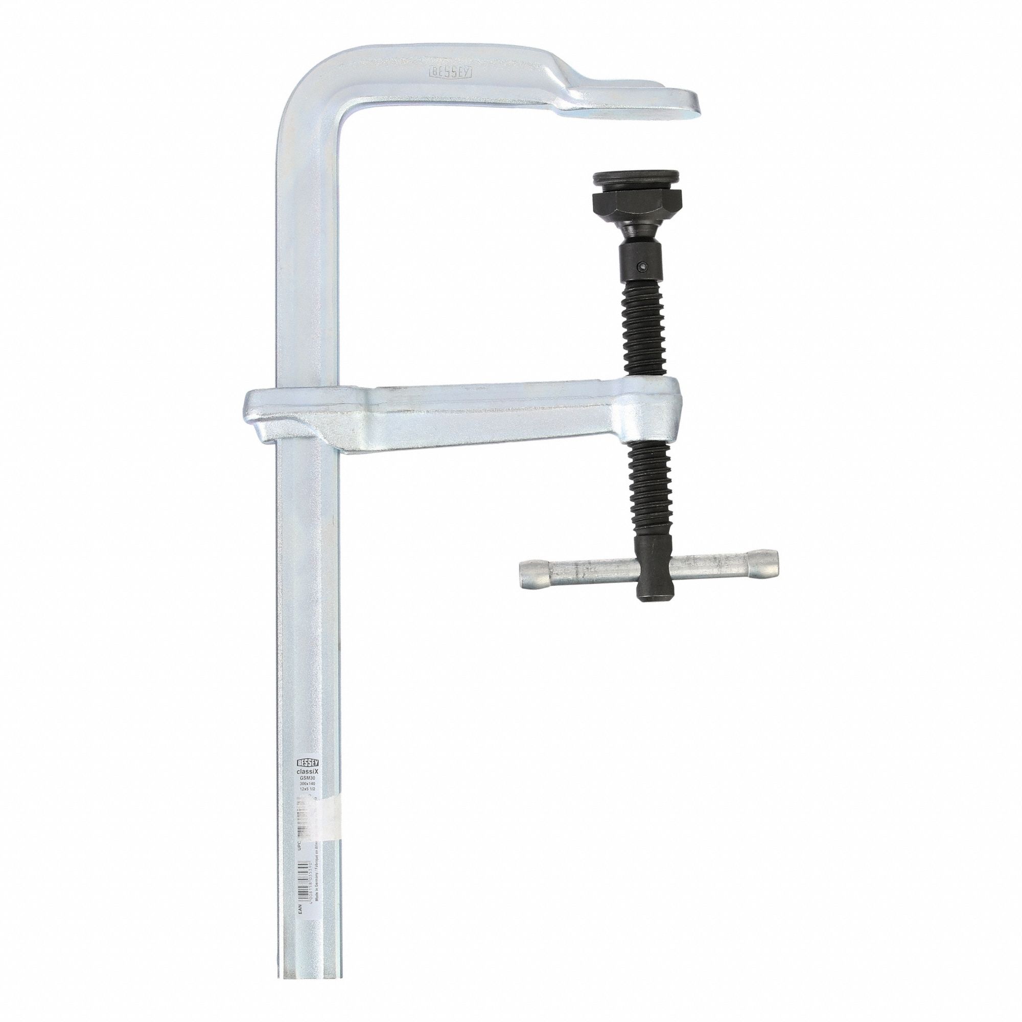 Bessey 3G-OTH-291389
