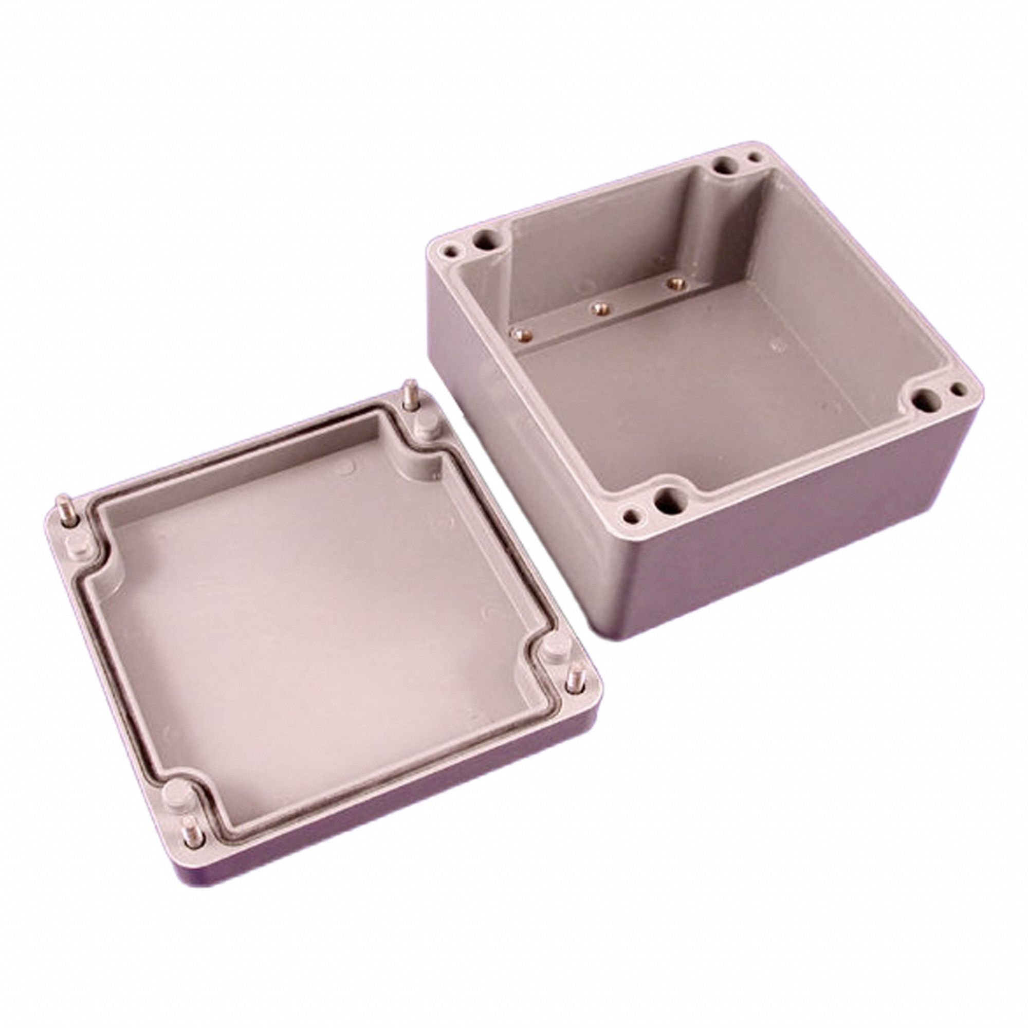 Hammond 3G-OTH-13561