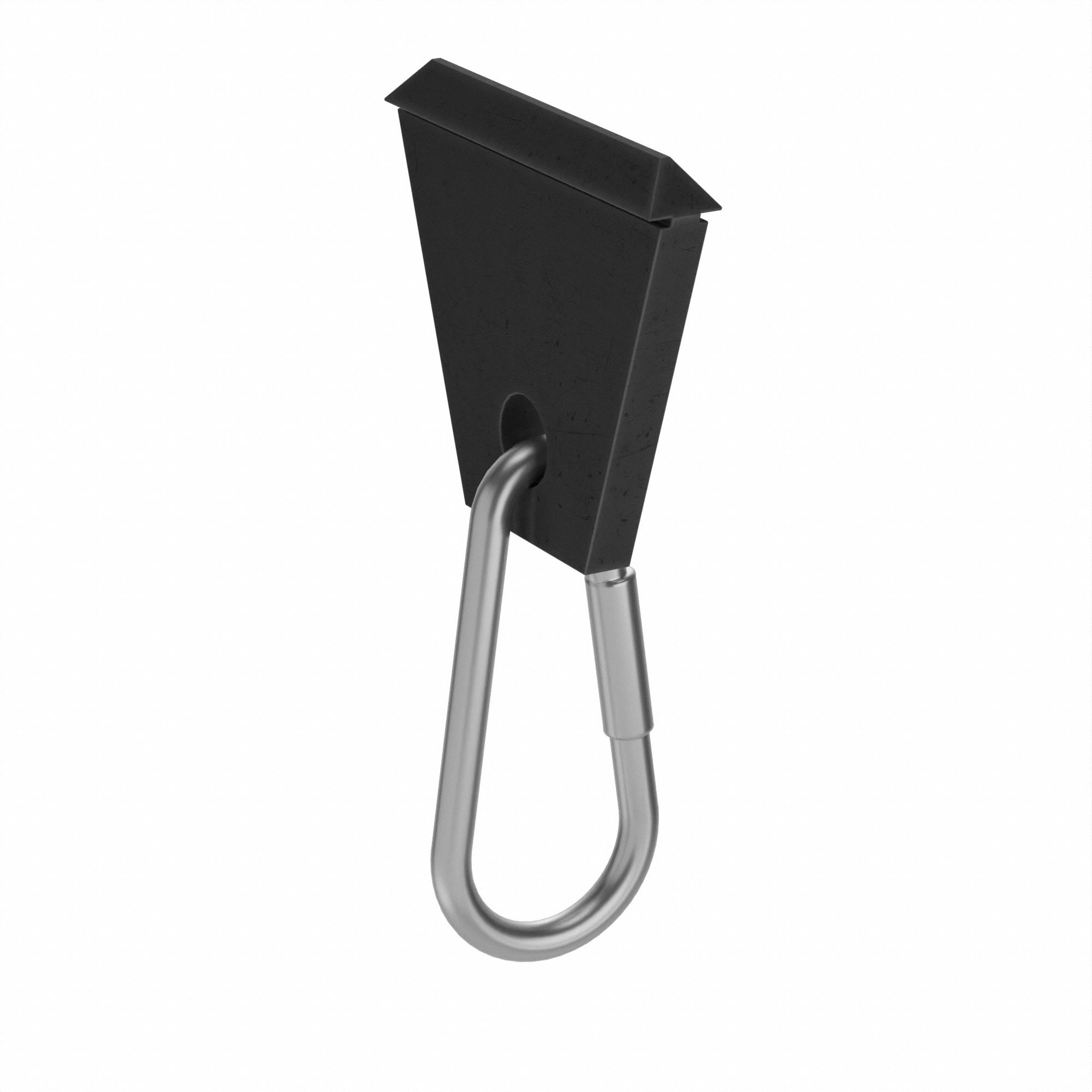 Fath Inc. 3G-OTH-349399