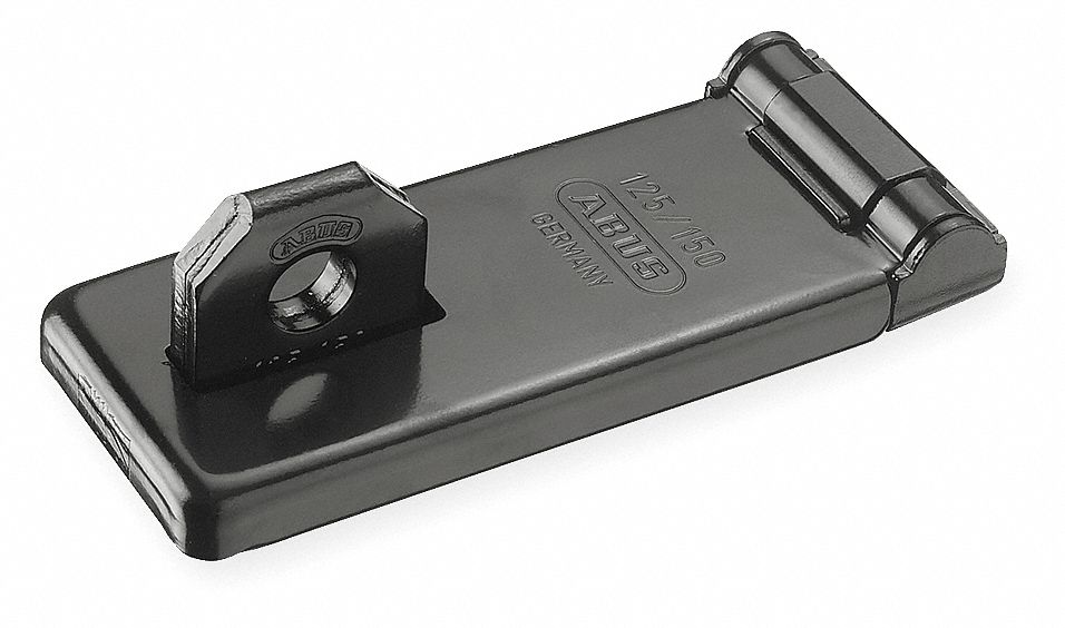 Abus 3G-OTH-521081