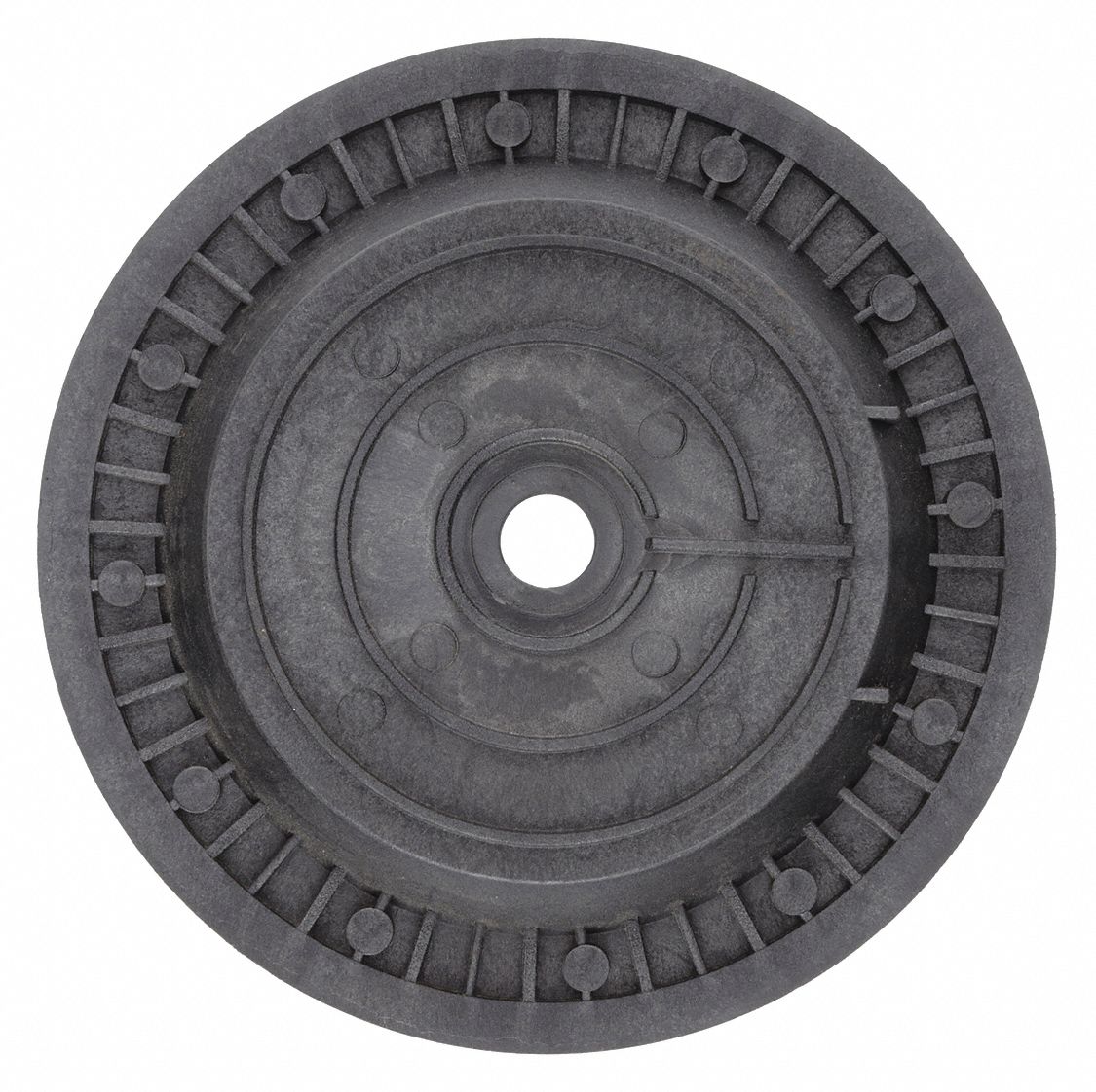 Dayton 3G-OTH-96806