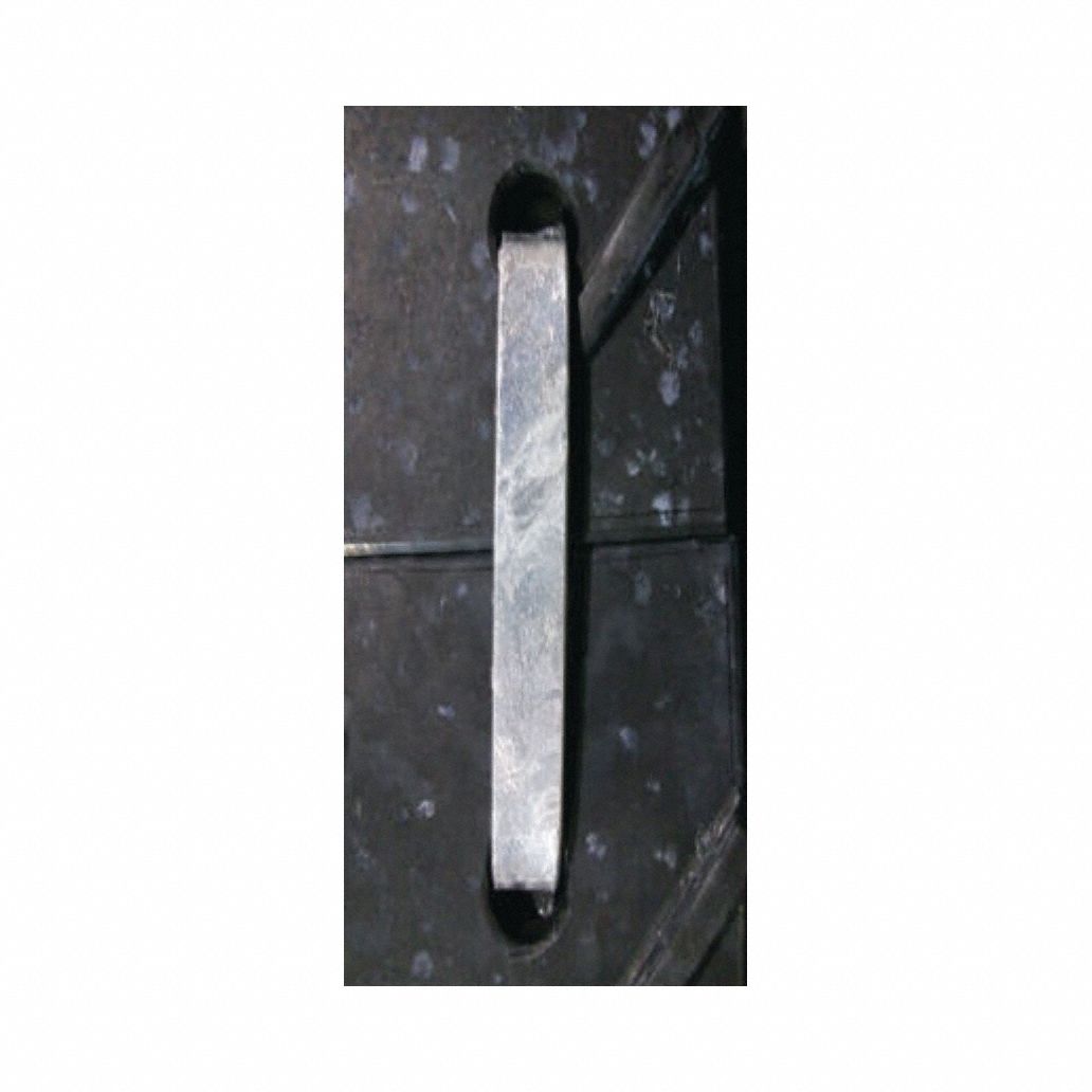 Checkers 3G-OTH-378363