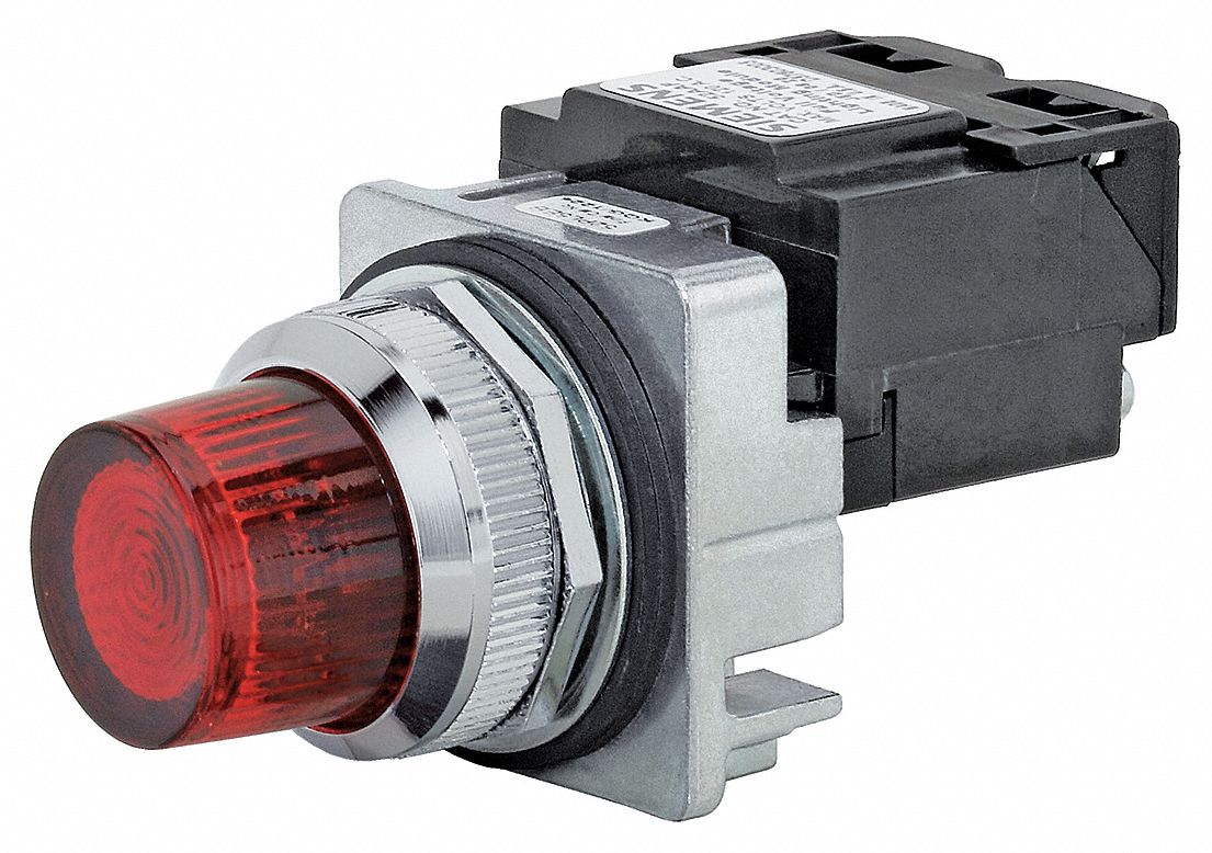 Siemens 3G-OTH-32445