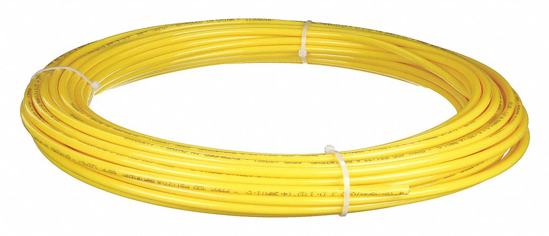 Approved Vendor 3G-OTH-471116