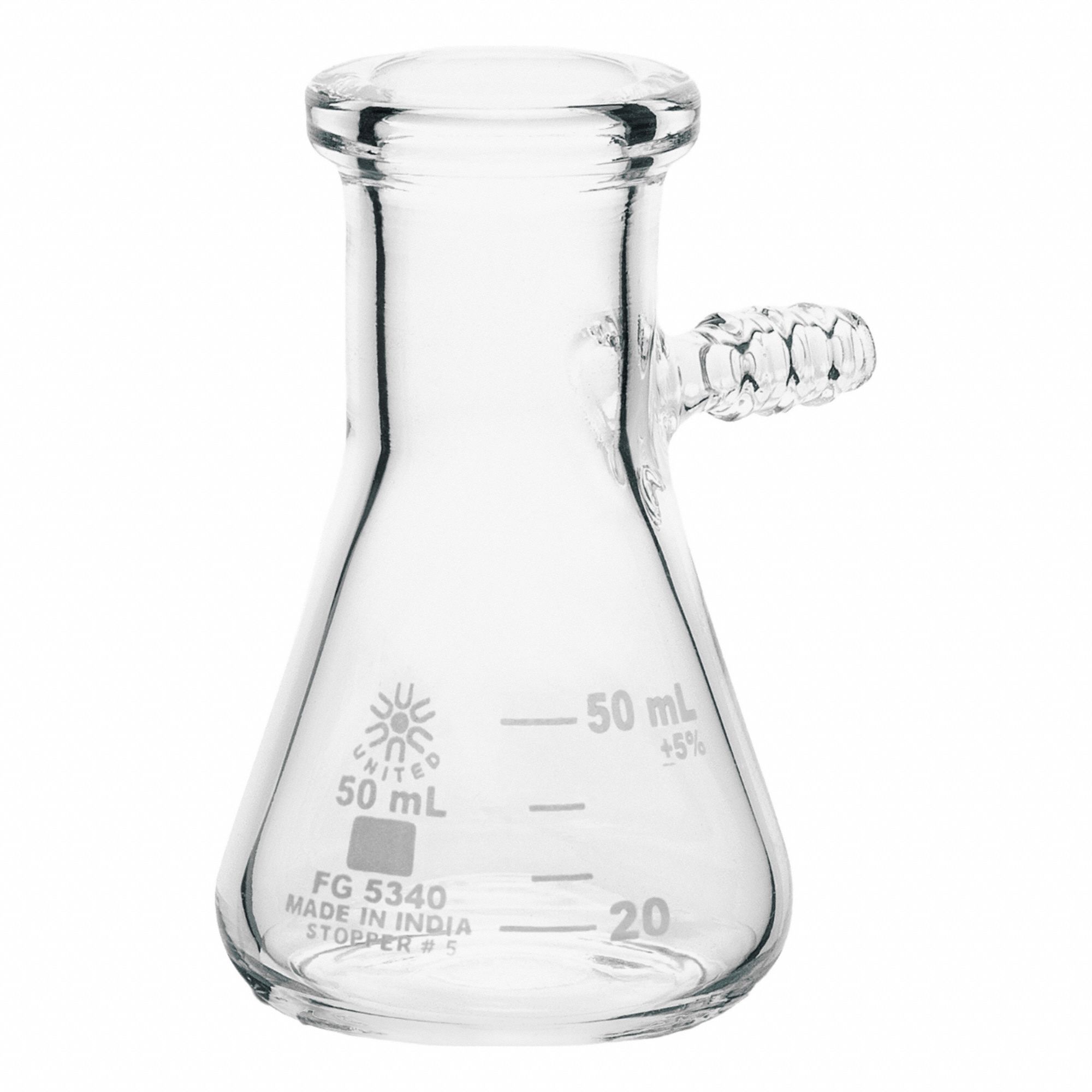 Approved Vendor 3G-OTH-376803