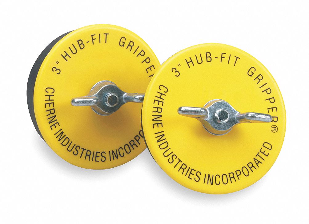 Cherne 3G-OTH-467701