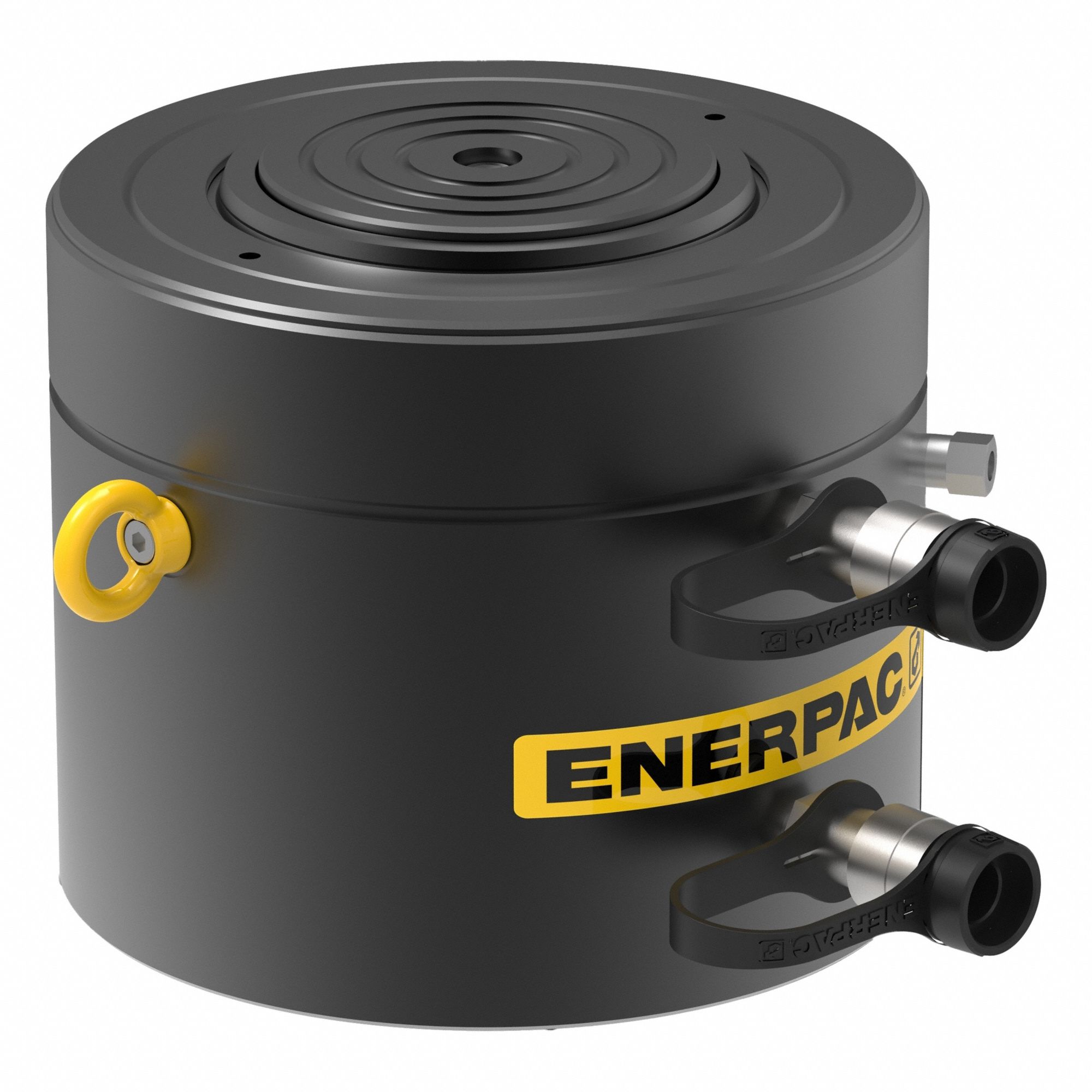 Enerpac 3G-OTH-162667