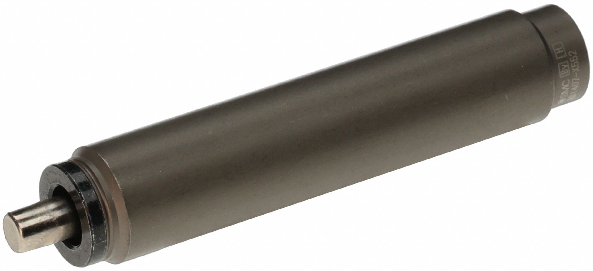Smc 3G-OTH-187247