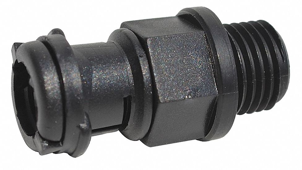 Reiku 3G-OTH-53618