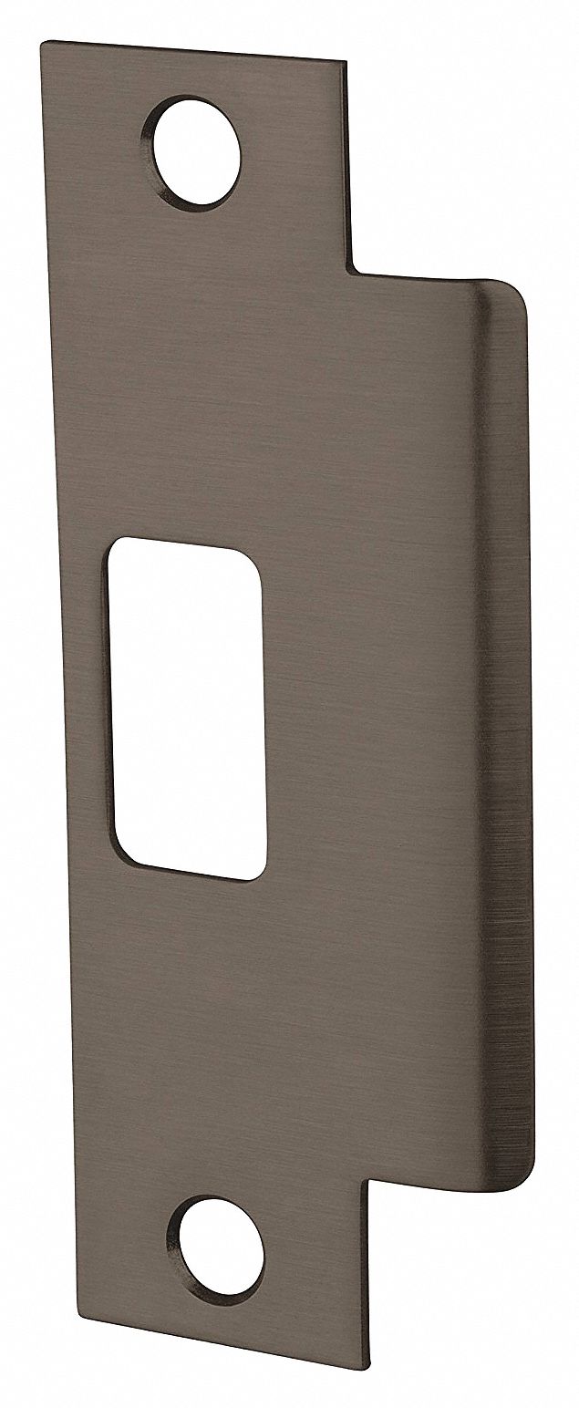 Assa Abloy Accentra 3G-OTH-510044