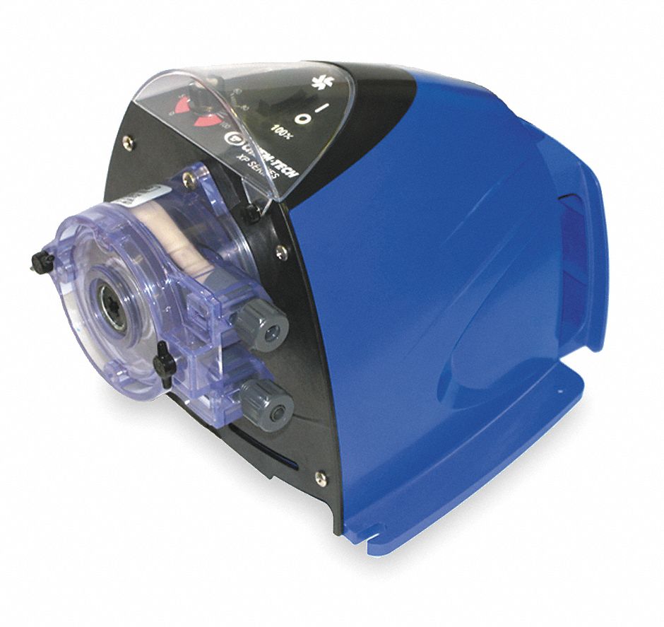 Chem-tech 3G-OTH-81022