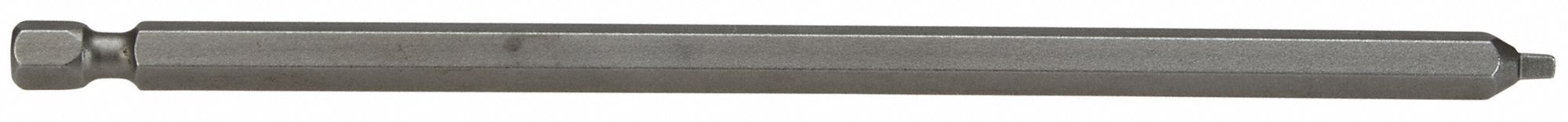 Apex 3G-OTH-286977