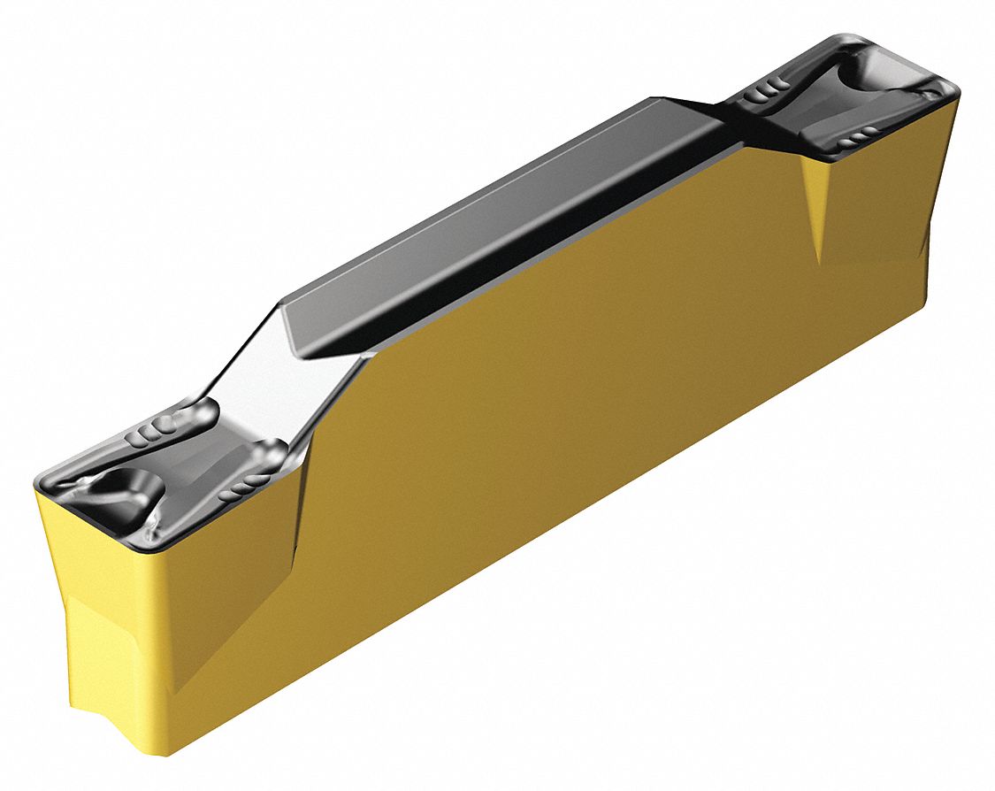 Sandvik Coromant 3G-OTH-234980