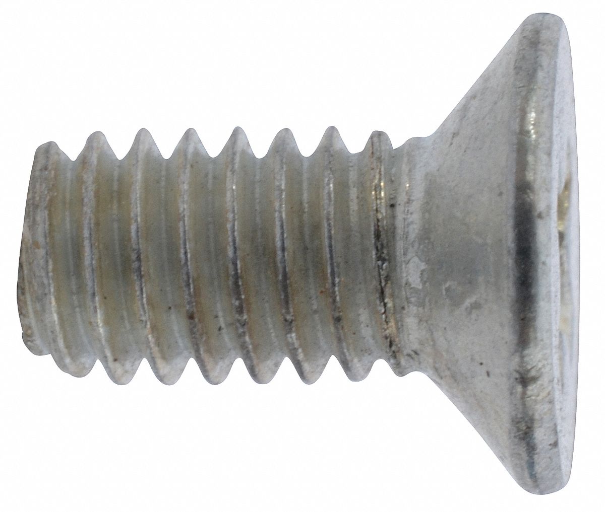 Dayton 3G-OTH-594477