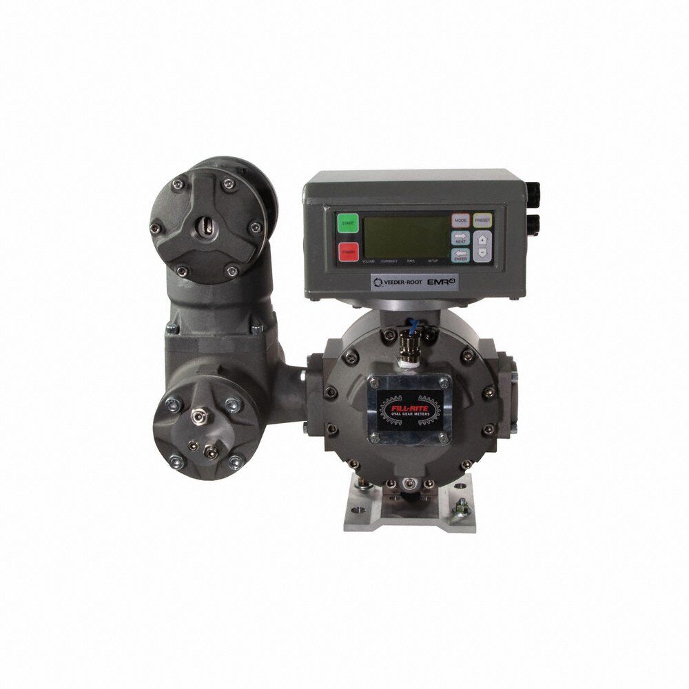 Fill-rite 3G-OTH-92209