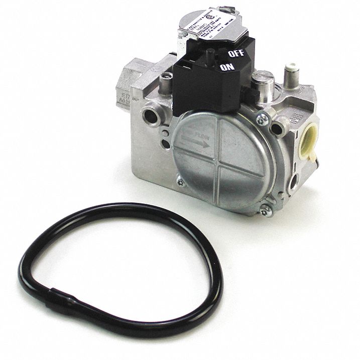 York 3G-OTH-81179