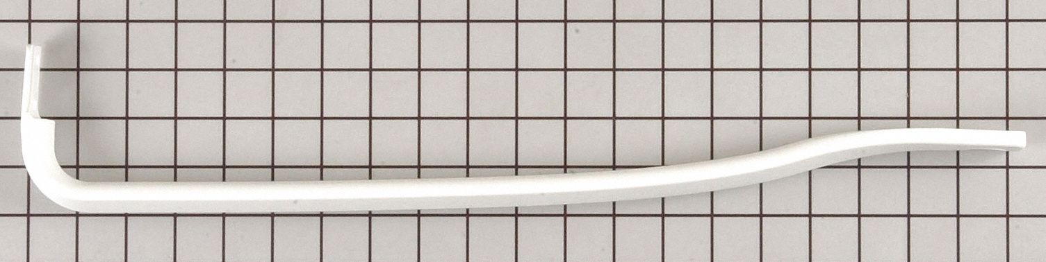 Whirlpool 3G-OTH-567915