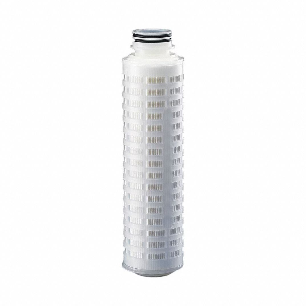 Parker 3G-OTH-443163