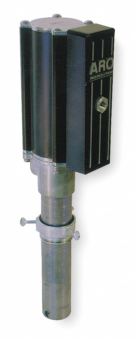Aro 3G-OTH-89216