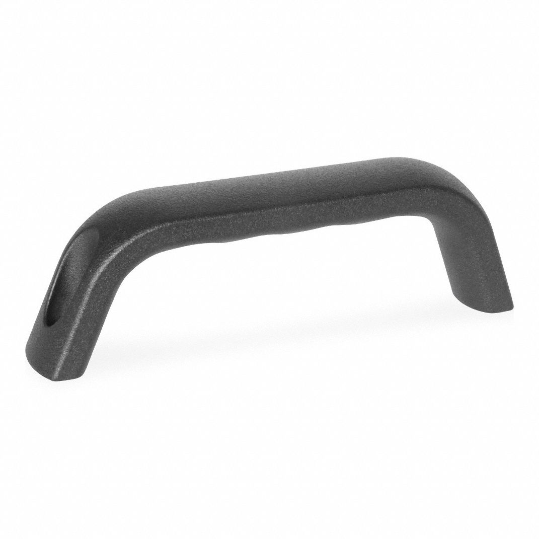 Jw Winco 3G-OTH-509735