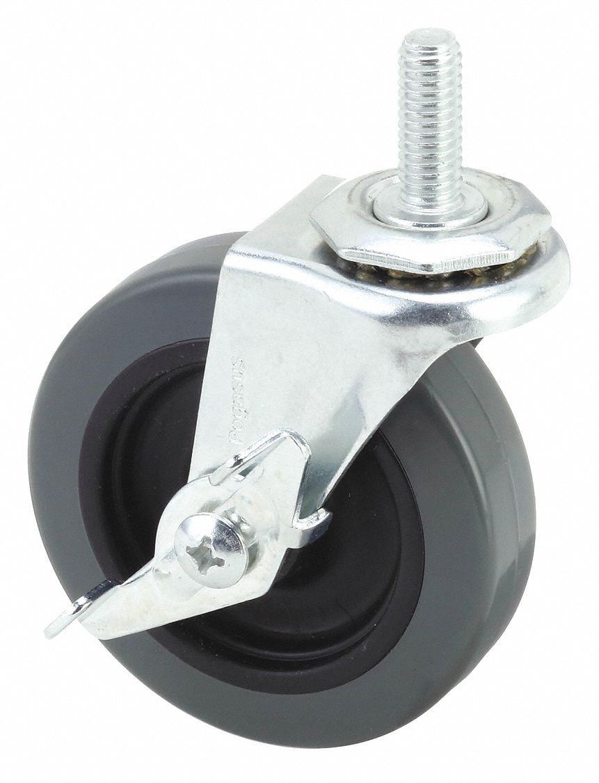 Approved Vendor 3G-OTH-325213