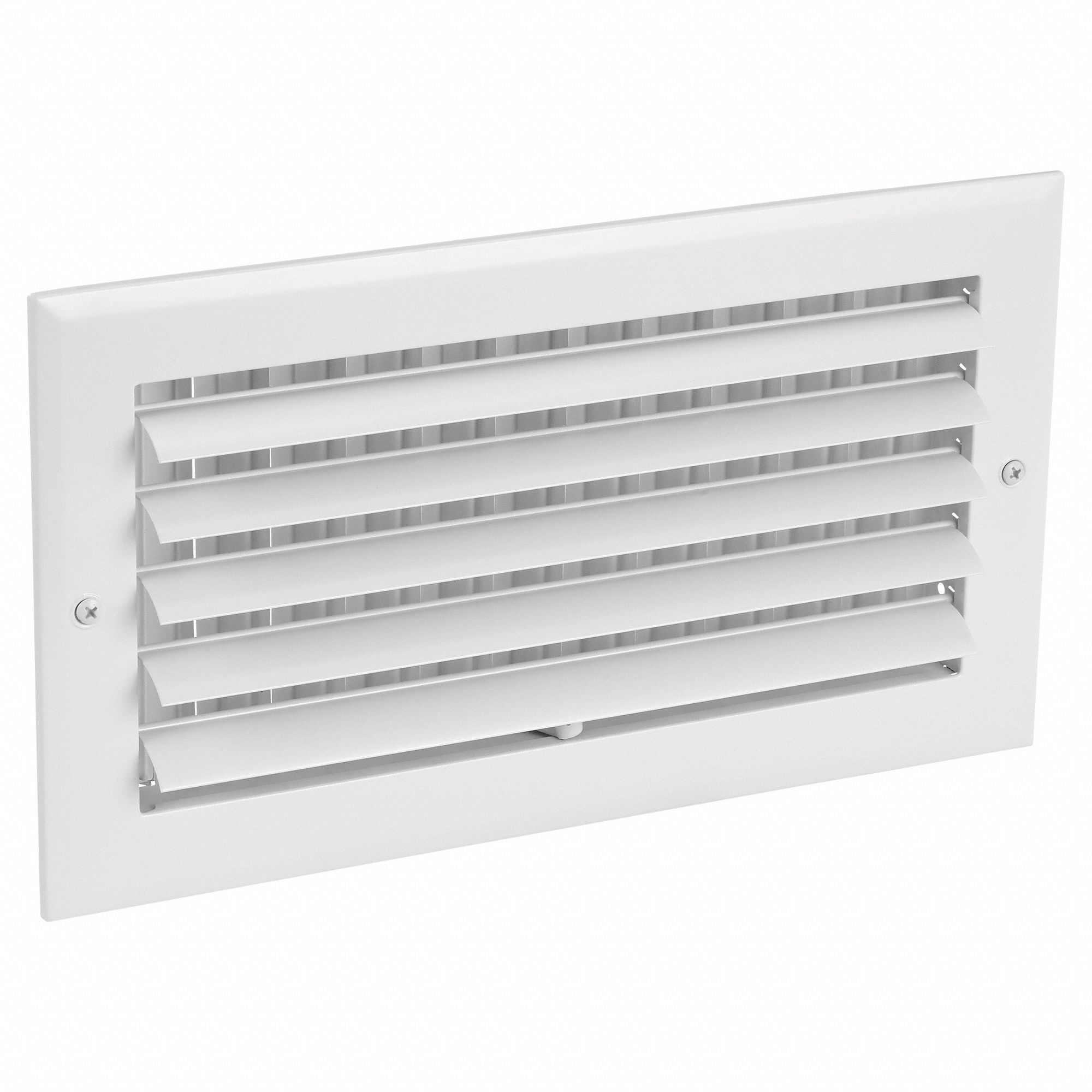 Approved Vendor 3G-OTH-77501