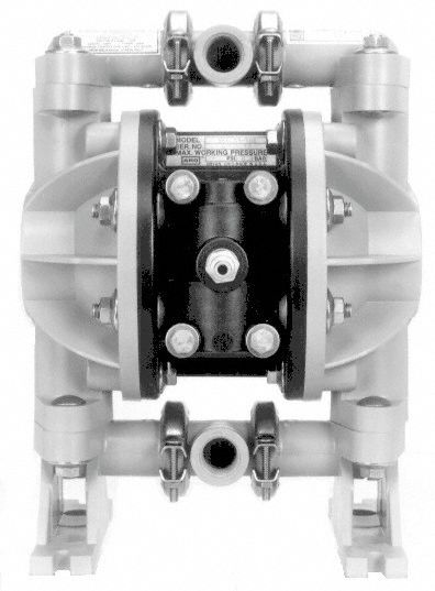 Aro 3G-OTH-89149