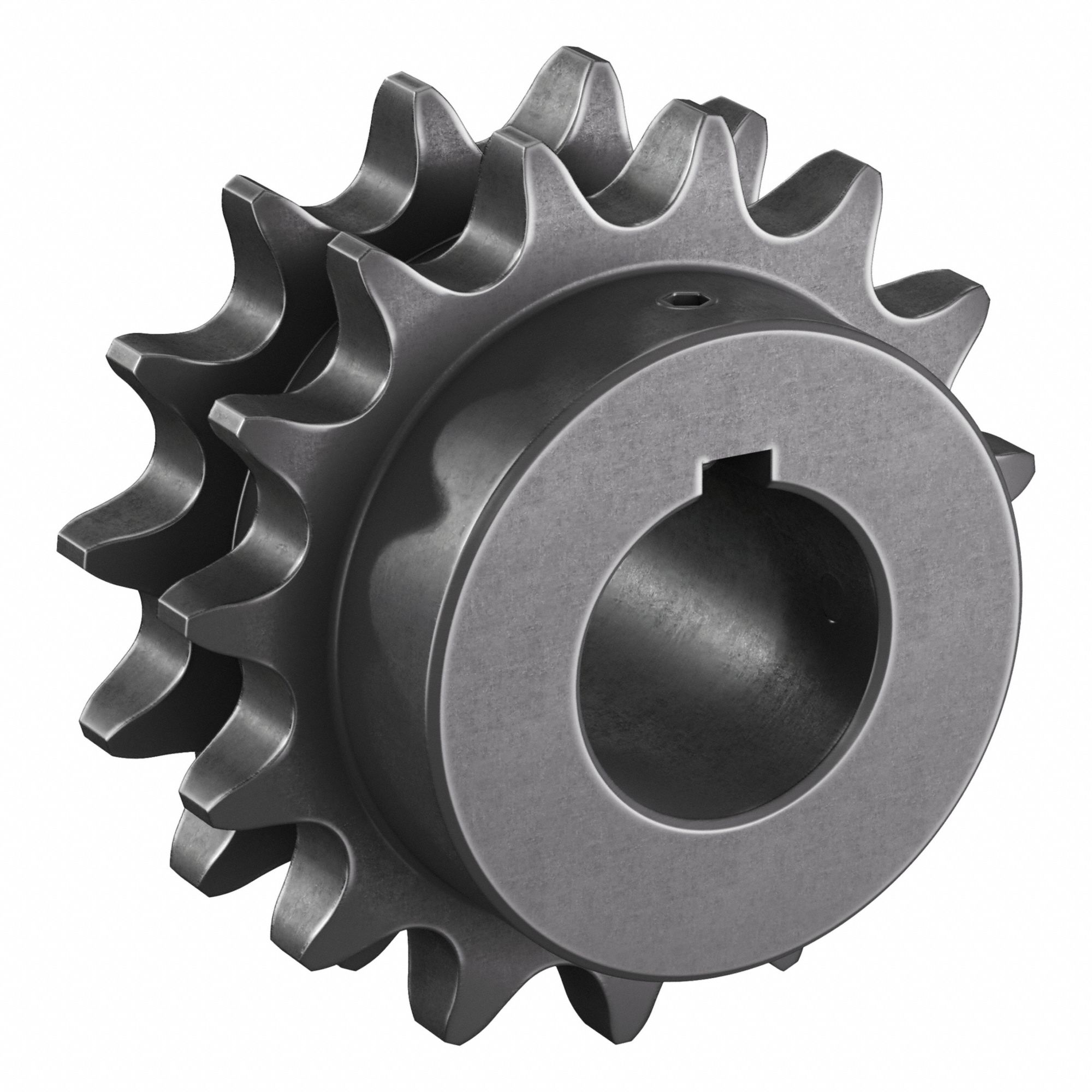 Tritan 3G-OTH-123668