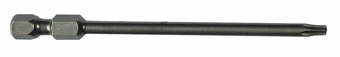 Apex 3G-OTH-294050