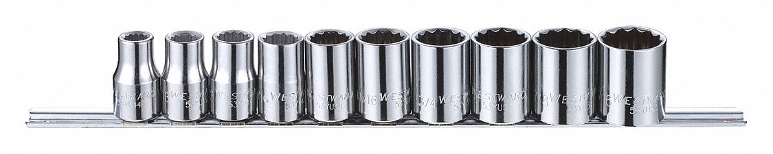 Westward 3G-OTH-303293