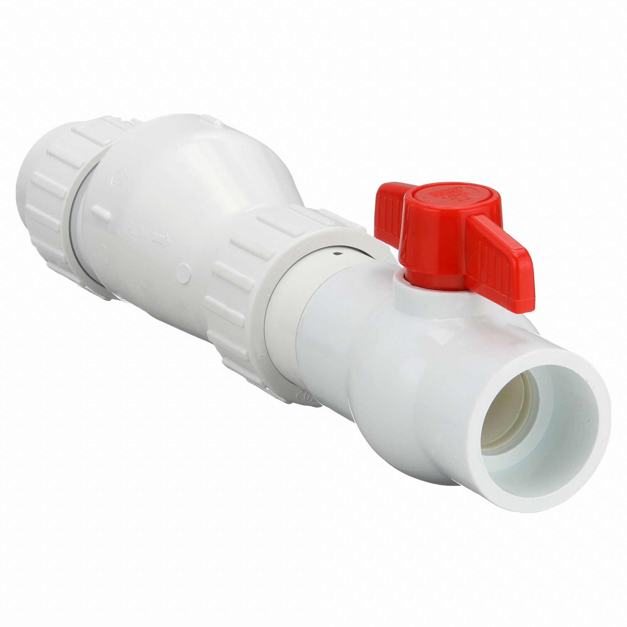 Zoeller 3G-OTH-92393