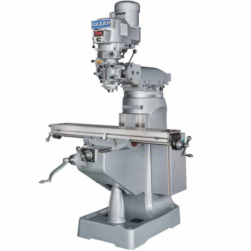 Sharp 3G-OTH-244997