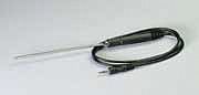 Extech 3G-OTH-416595