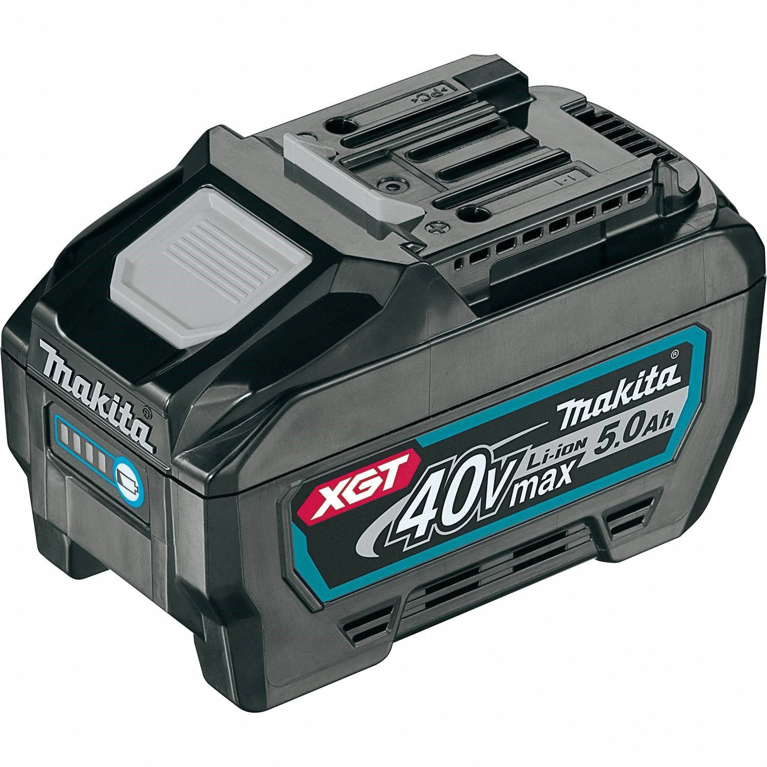 Makita 3G-OTH-310336
