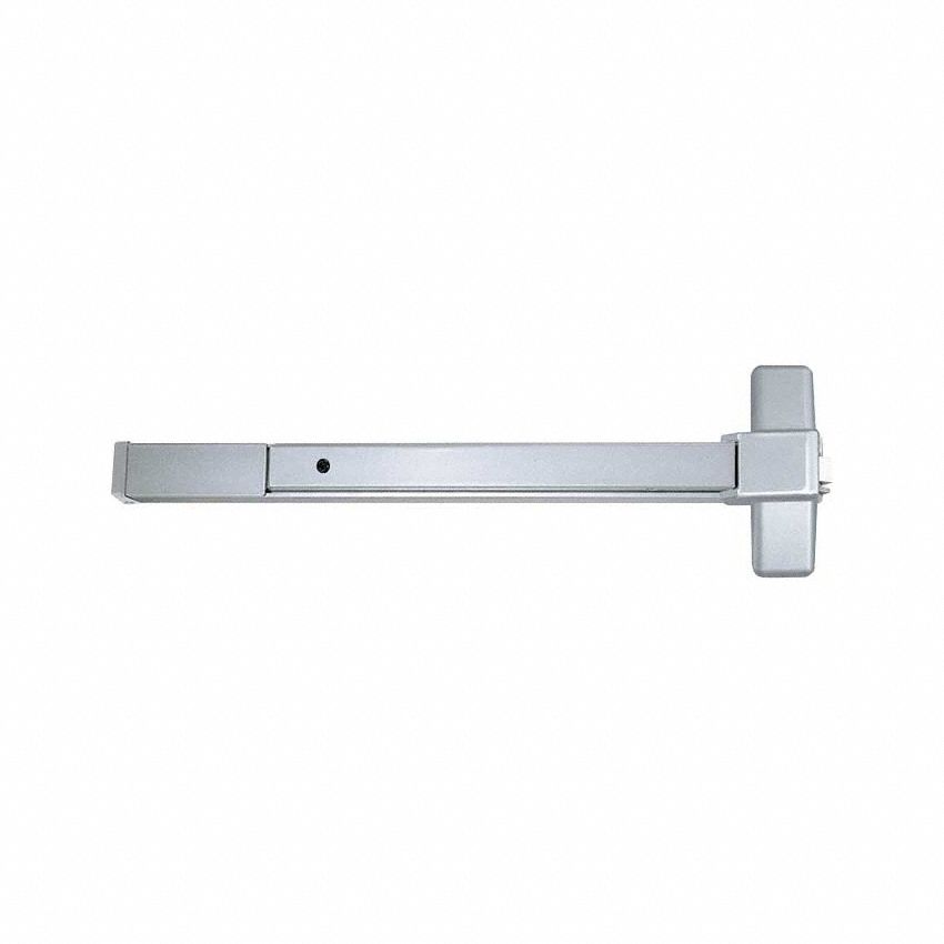 Tell Manufacturing 3G-OTH-518846