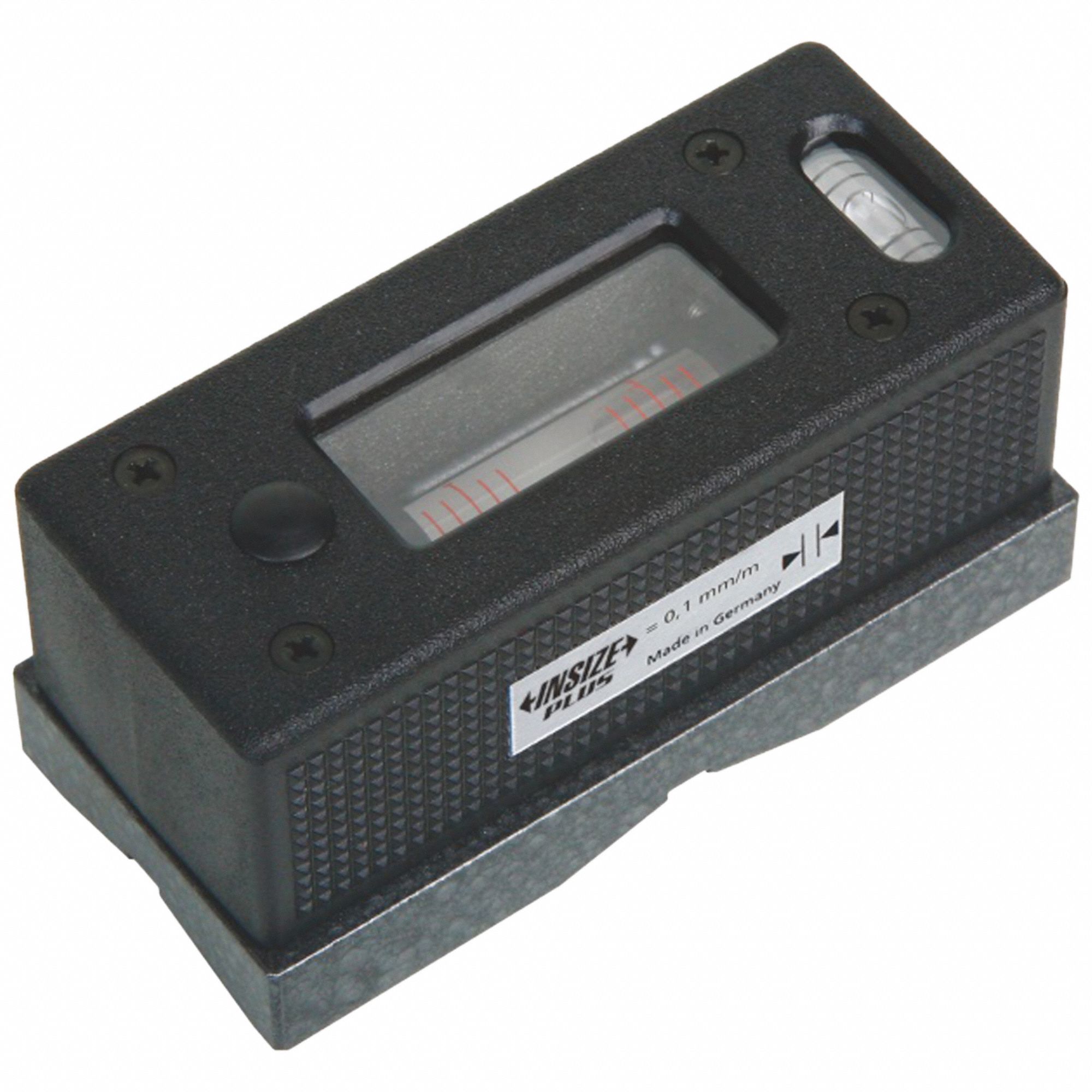 Insize 3G-OTH-231677