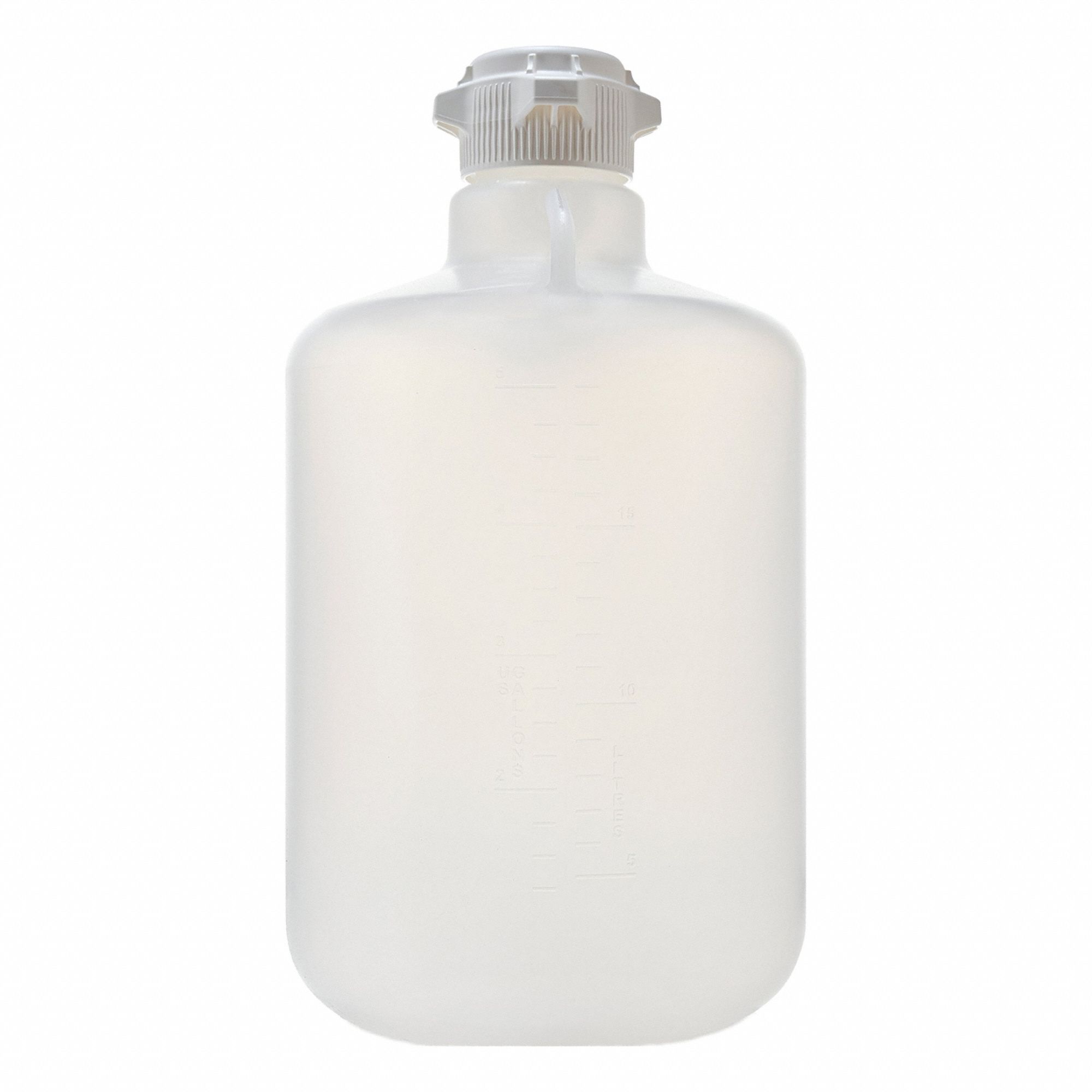 Approved Vendor 3G-OTH-373872