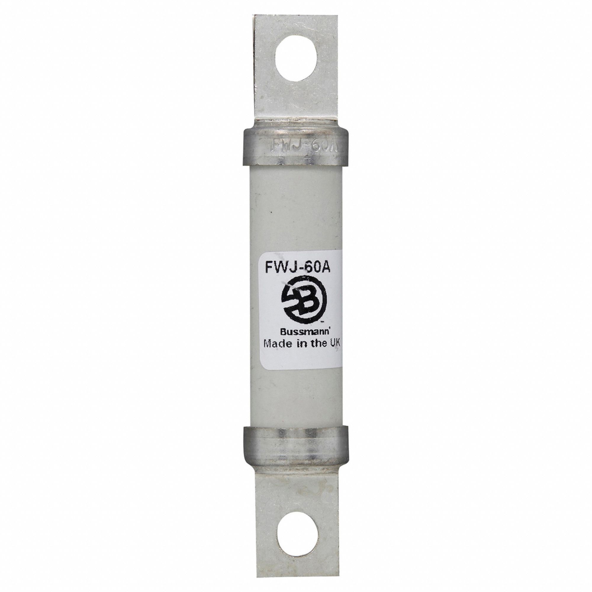 Bussmann 3G-OTH-27749