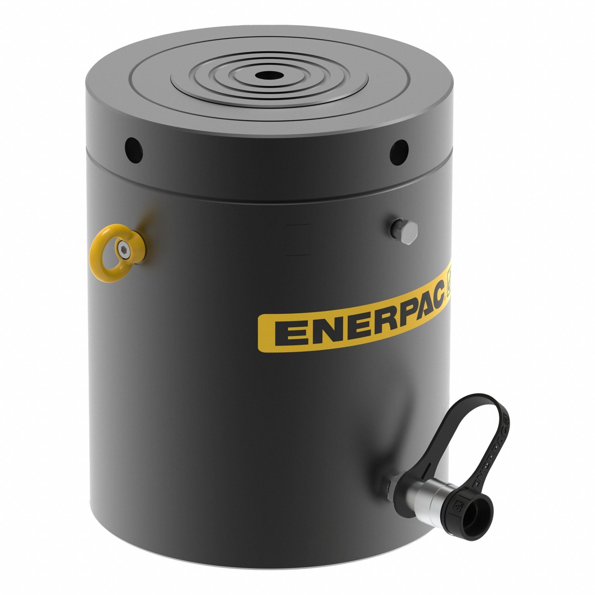 Enerpac 3G-OTH-172575