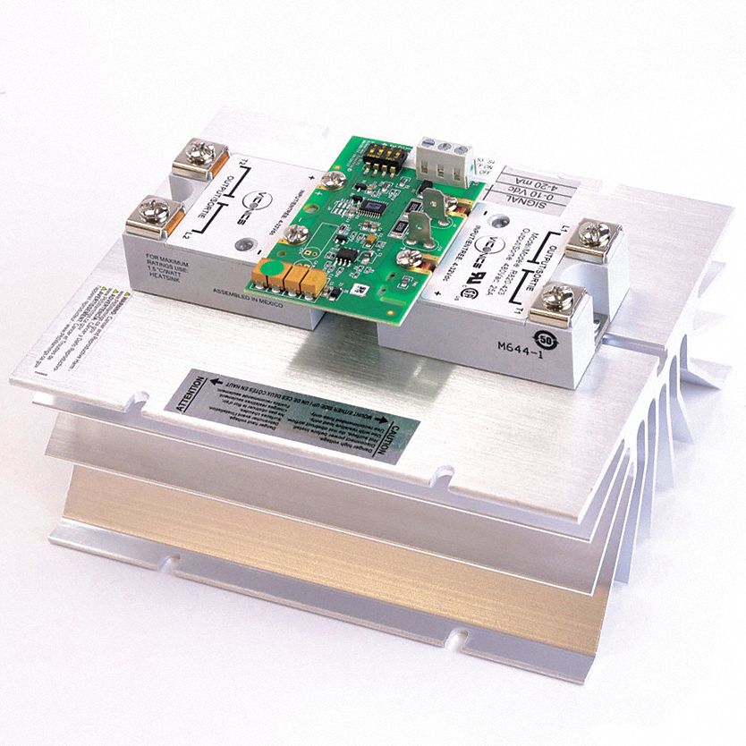 Schneider 3G-OTH-84902