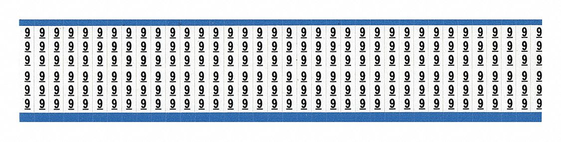 Brady 3G-OTH-561768